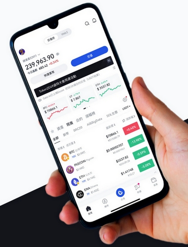 Presenting MetaRise AI - Como o aplicativo Presenting MetaRise AI aprimora sua negociação?